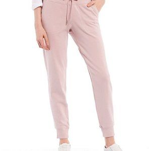 Calvin Klein Drawstring Casual Jogger Pants- Sz S